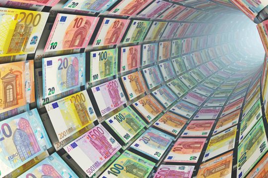 euros
